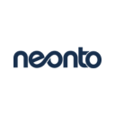 neonto Graph IDE