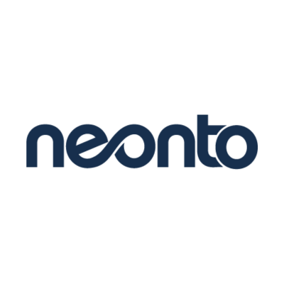 neonto Graph IDE